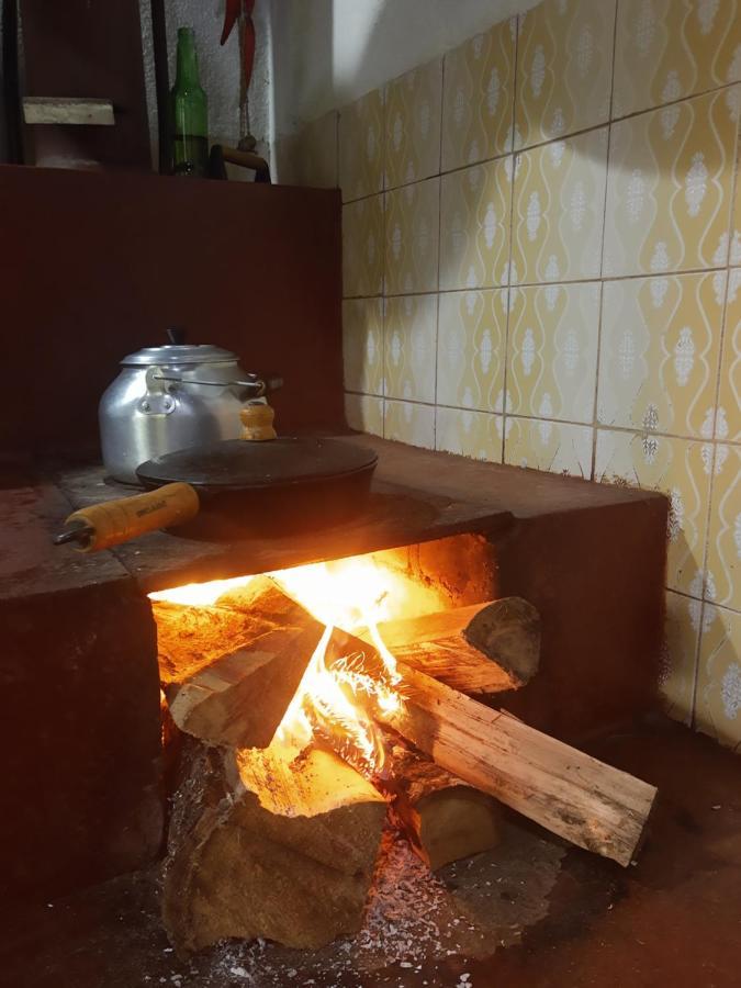 Karuna * Visconde De Maua