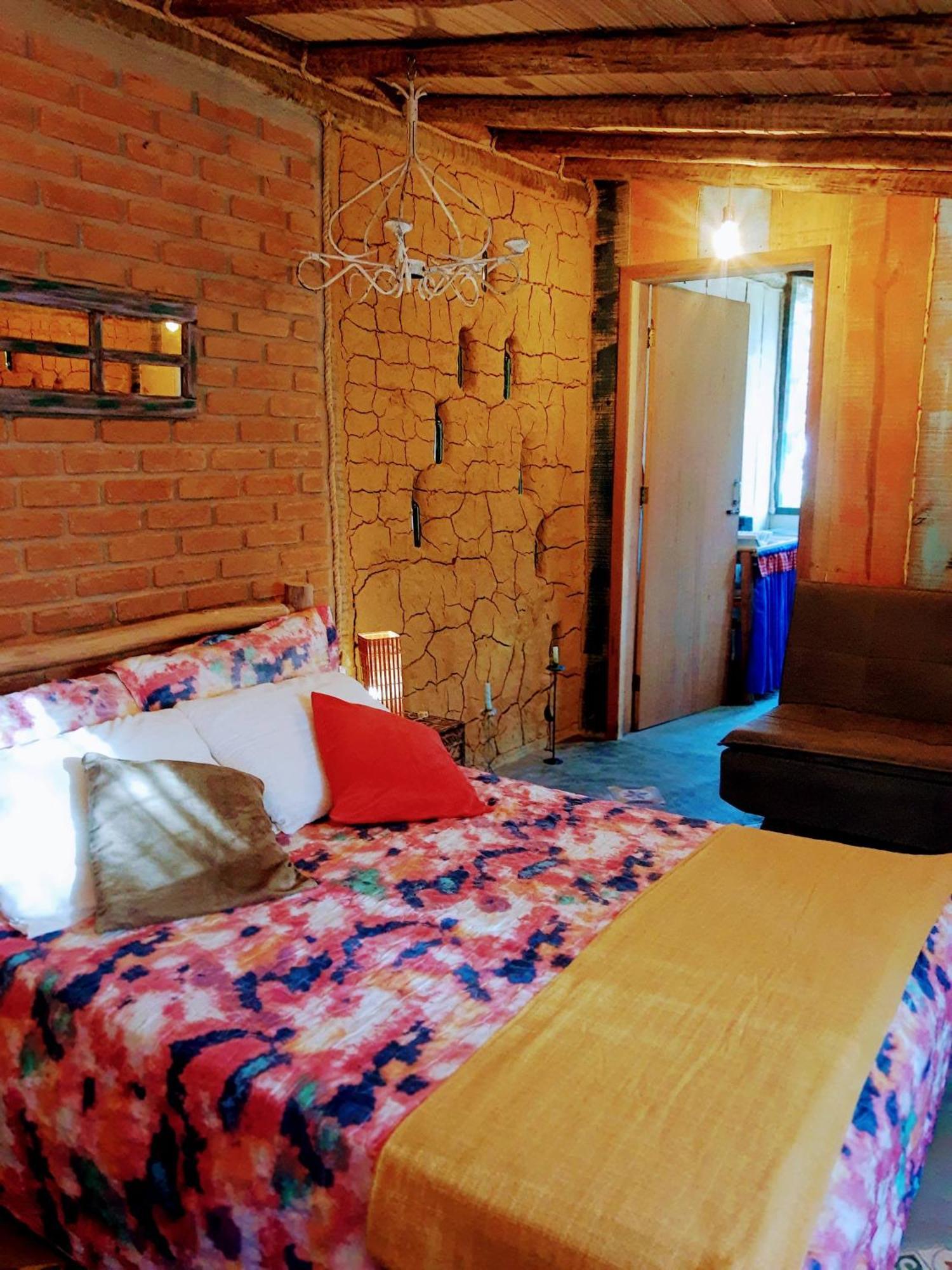 Lodge Karuna *