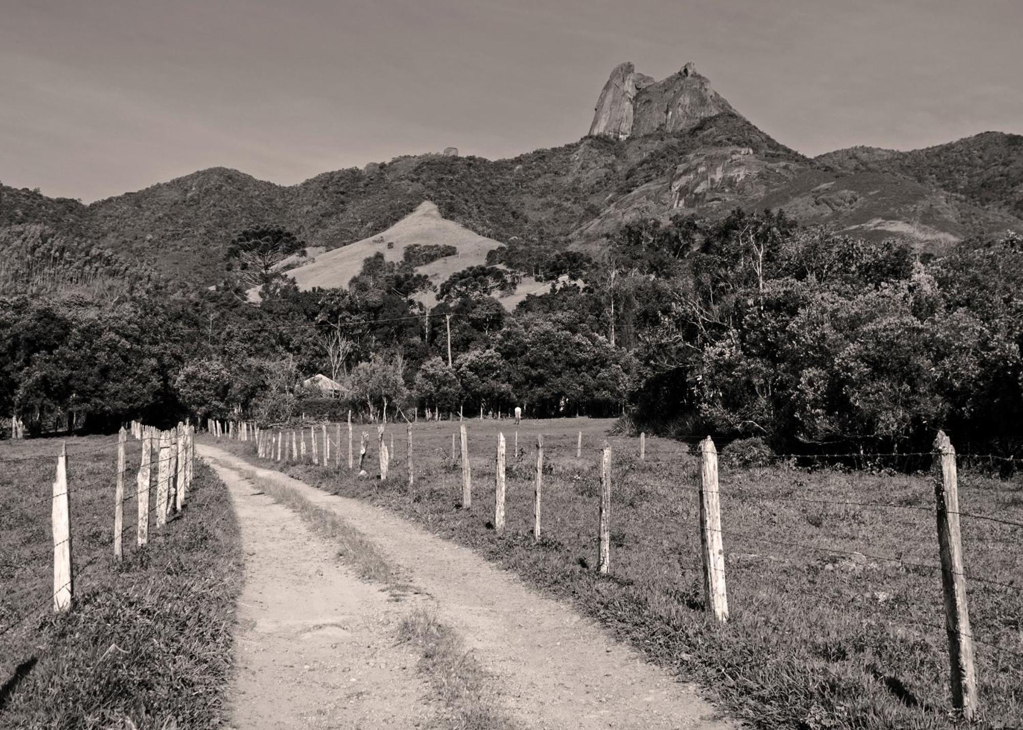 Karuna Lodge