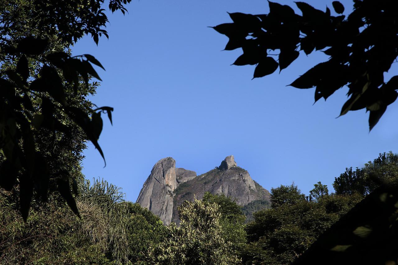 Karuna * Visconde De Maua