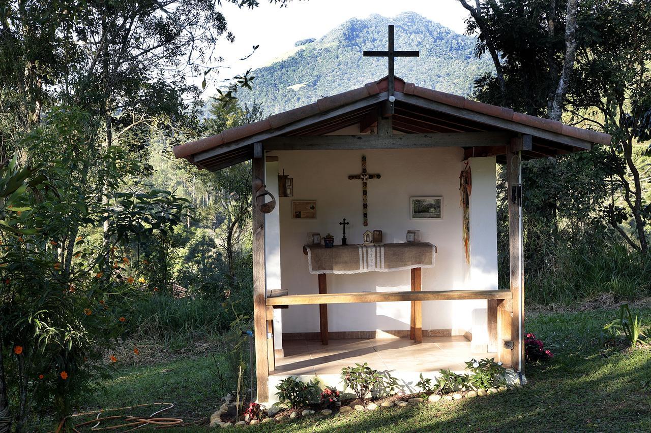 Karuna Lodge *