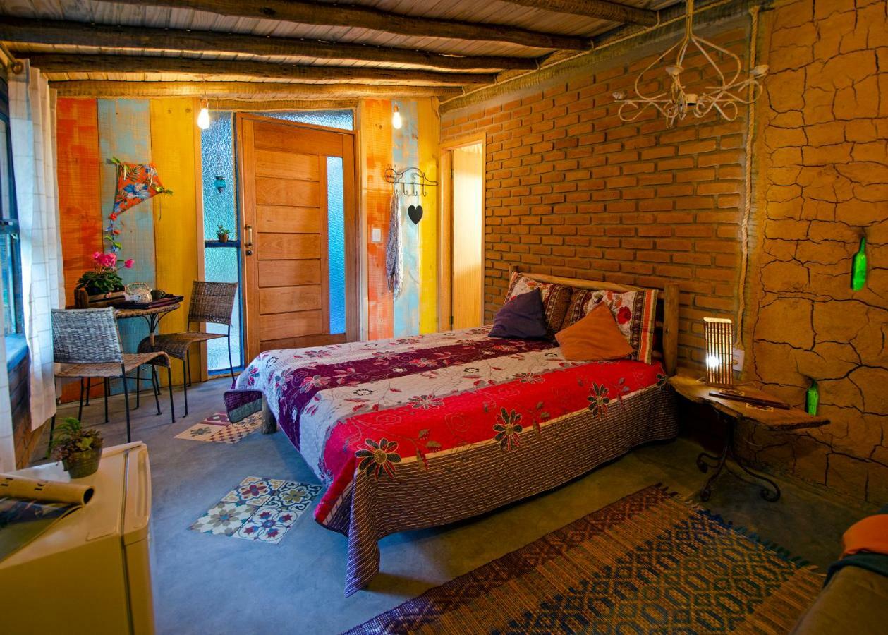 Lodge Karuna *